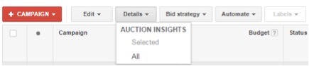 adwords-auction-insights