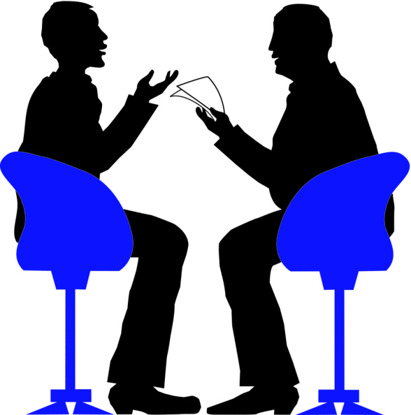 image-2-hire-interview