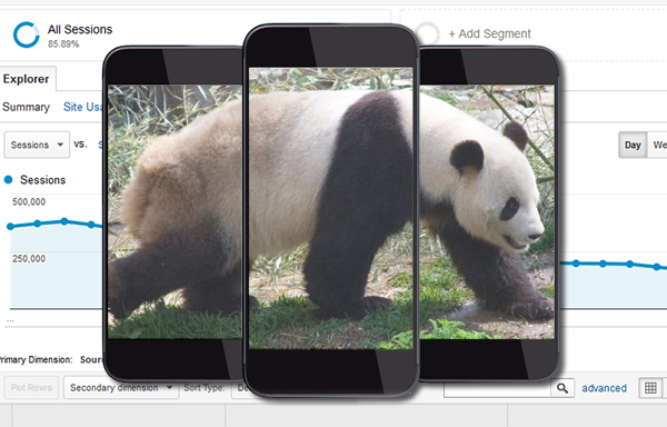 mobile-panda-smartphone