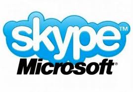 Microsoft Buys Skype