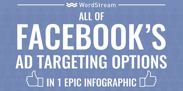 facebook-ad-targeting-options-infographic-snippet