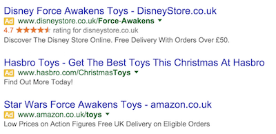 force-awakens-toys-google-search
