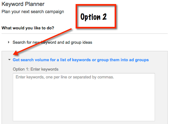 google-keyword-planner-option-2-2