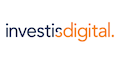 InvestisDigital Logo