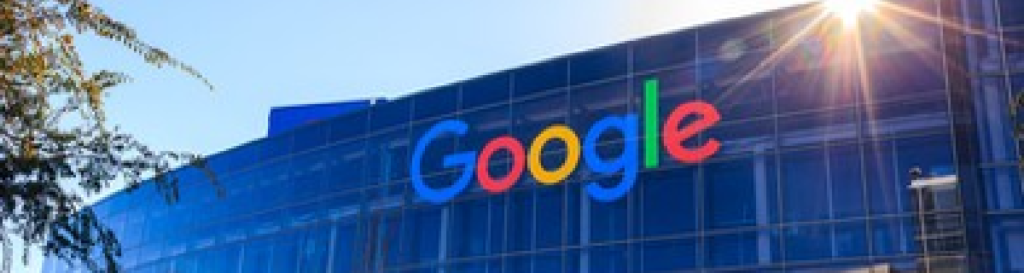 Is Google headed towards a continuous “real-time” algorithm