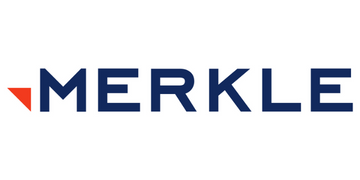 Merkle Logo