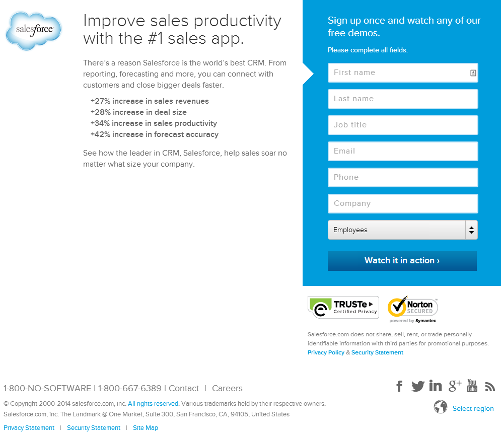 sales-tools-and-software-salesforce-com