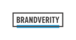 BrandVerity Logo