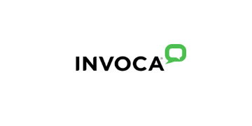 Invoca2 Logo