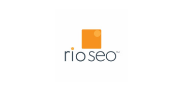 Rio SEO Logo