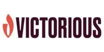 Victorious Logo